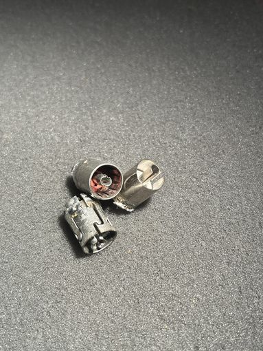 Разъем (цена за 1шт)