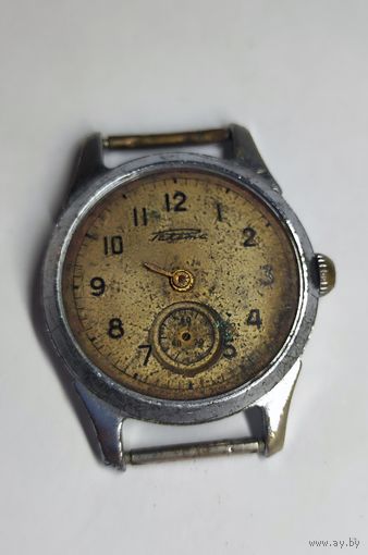 Часы ракета . С рубля без МЦ. Всё с рубля без МЦ.