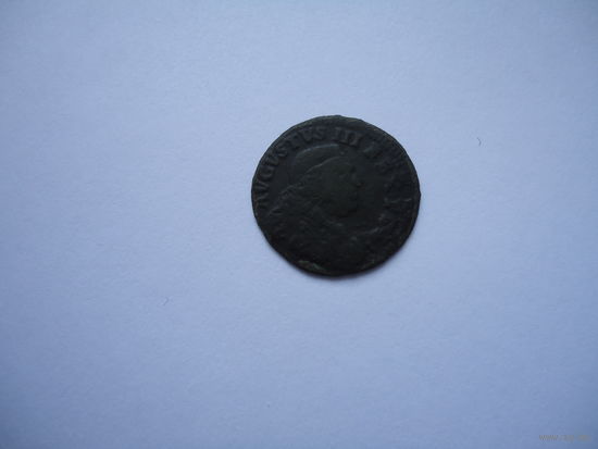 Солид 1752.Хороший.