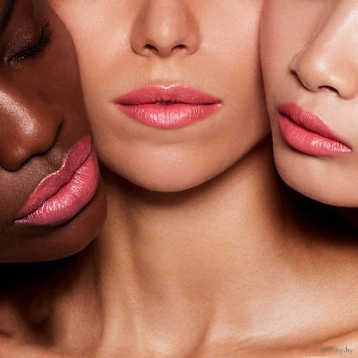 Помада для губ Tom Ford Ultra Shine Lip 521 Du Ciel