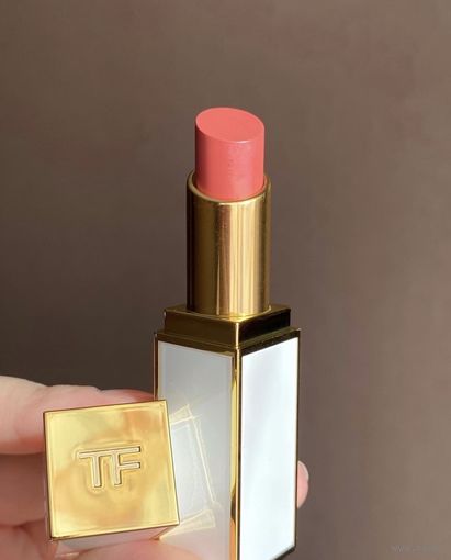 Помада для губ Tom Ford Ultra Shine Lip 521 Du Ciel