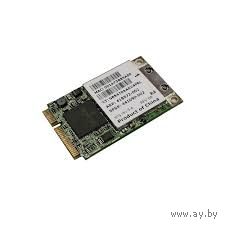 Wi-Fi модуль Broadcom BCM94311MCGHP3