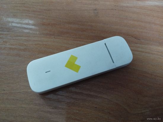 Huawei E3372-153