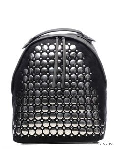 JUST COUTURE / Рюкзак. НОВЫЙ. С биркой