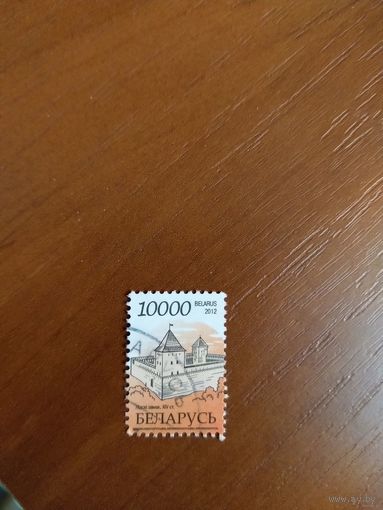 Беларусь редкий стандарт архитектура (1-11)