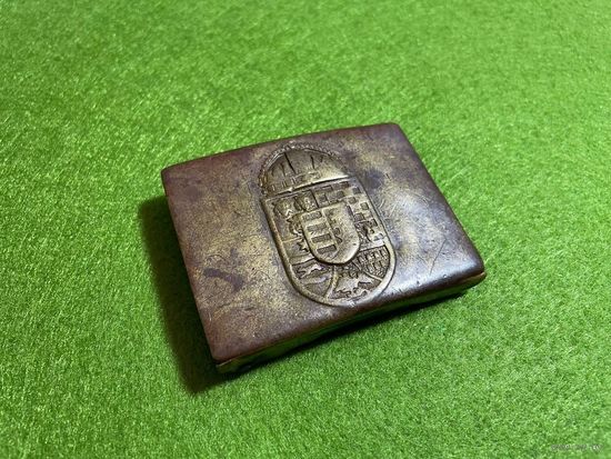 Венгерсакая пряга (ПМВ)(Предлагайте цену)