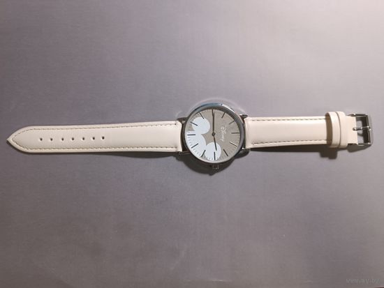 Наручные часы Disney SR626SW