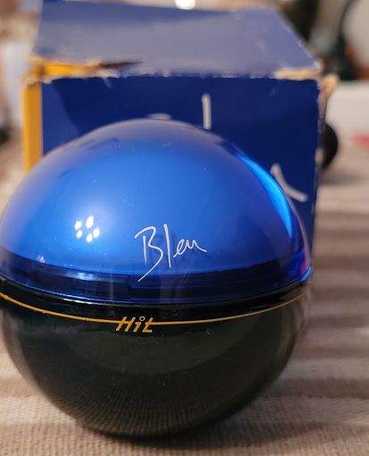 Туалетная вода BLUE YVES ROCHER