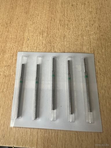 Фреза т.в.с. 406402