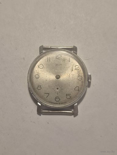 Часы в ремонт