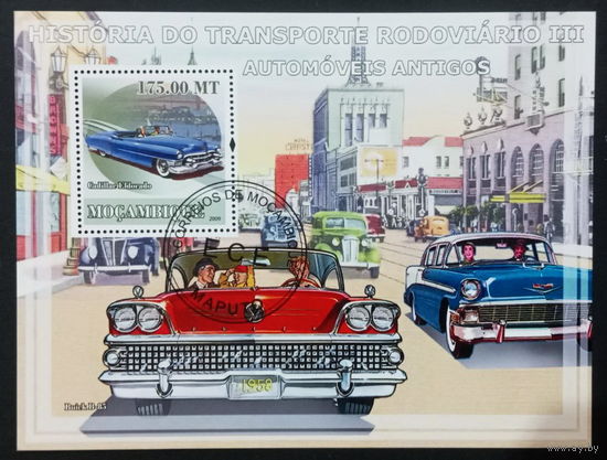 АВТОМОБИЛИ   ТРАНСПОРТ   БЛОК  сто