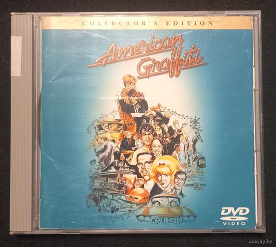 (Japan) DVD - Erin Brockovich,