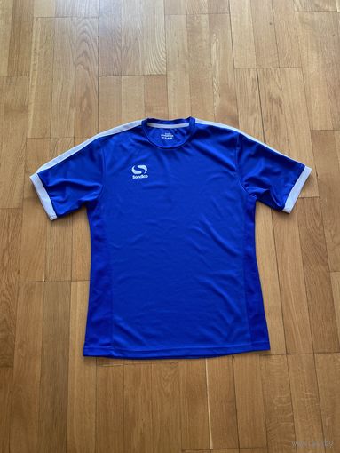 Майка футболка Sondico