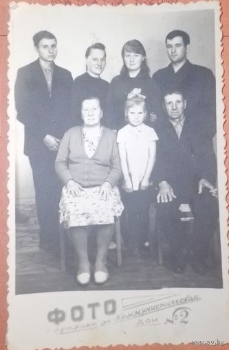 Фото в коллекцию