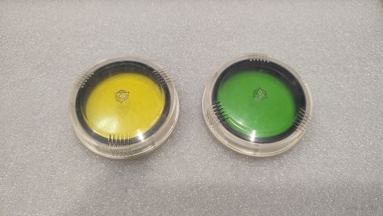 Светофильтр