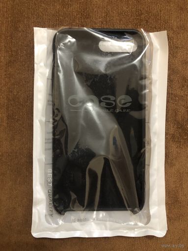 Чехол для iPhone 7 Plus