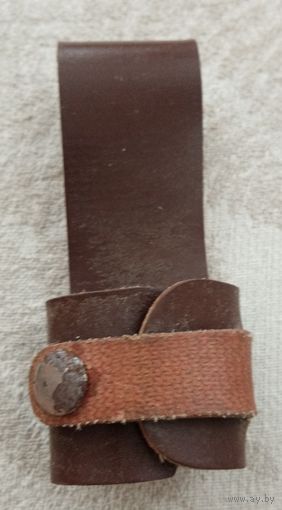 Держатель для пр73