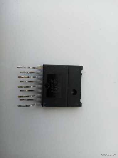 Микросхема STRS6708 (A)...Без почты.