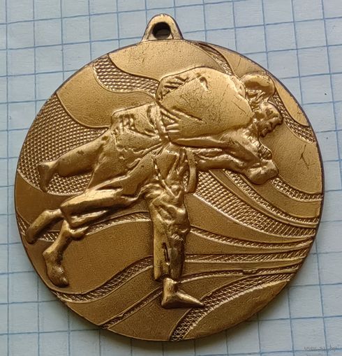 Первенство Гродненской области среди ДЮСШ по дзюдо, 2017 год