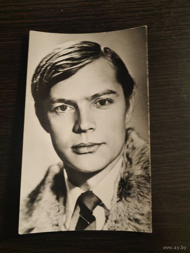 Артисты Прыгунов