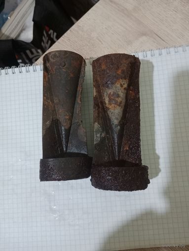 Лот по Вермахту