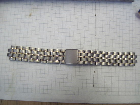 Браслет для часов Philip Persio.