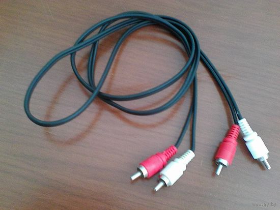 Кабель для Подключения - Длина 120 см.