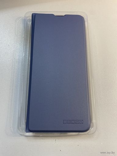 Чехол-книга для телефона Xiaomi Redmi 12C