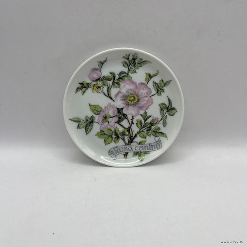 Подставка под бокал Kaiser Германия. 3687