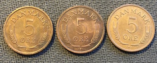 ЦІКАВІЦЬ АБМЕН! 5 орэ