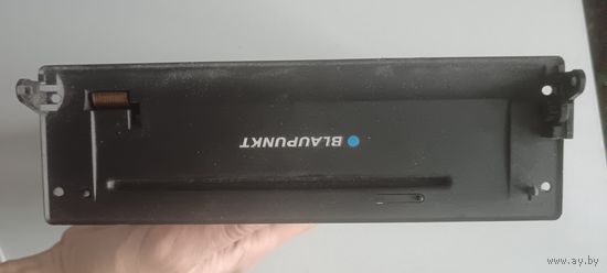 Магнитола на разбор