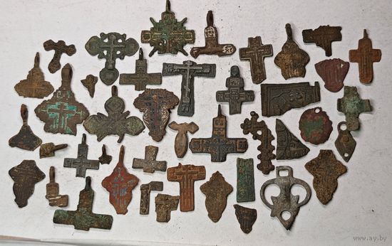 Реставратору