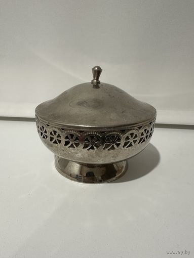 Сахарница СССР