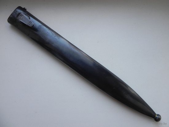 Копия ножны WH 1938