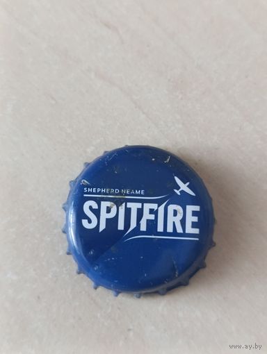 Крышки - пробки ( Великобритания )