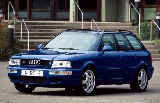 Стекла фар ауди rs 2.