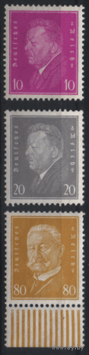 ГР. М. 435/37. 1935. ЧиСт.