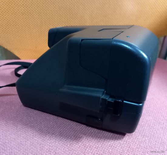 Фотоаппарат Poloroid