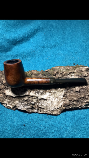 Курительная трубка Mayfair Real Briar Bon Original