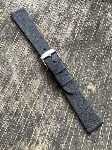 Ремень для часов 18 мм ( Лот с рубля )