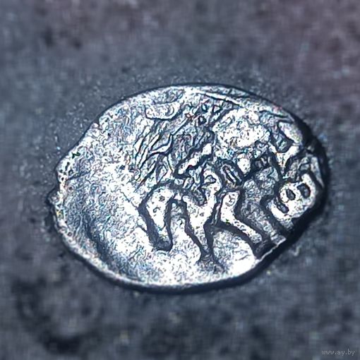 Чешуя 11-7, московка,  хороший рельеф