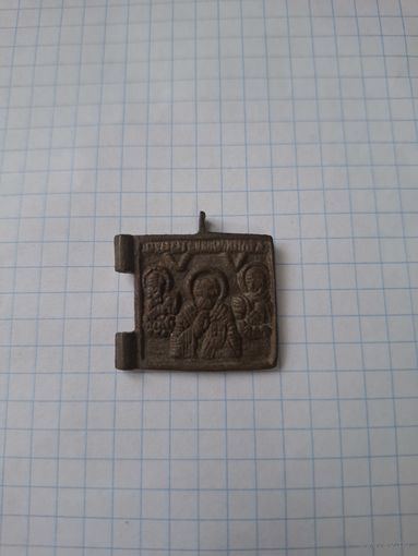 Складень(створка)