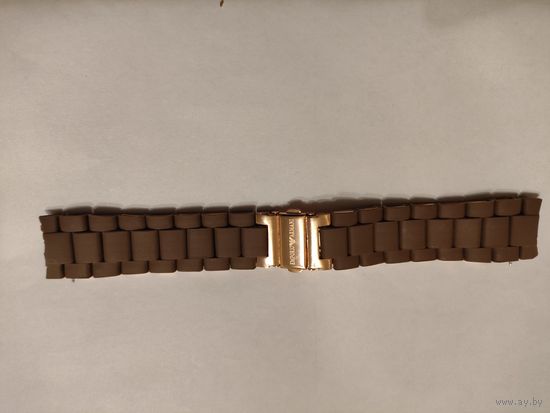 Браслет для часов Armani 22 мм