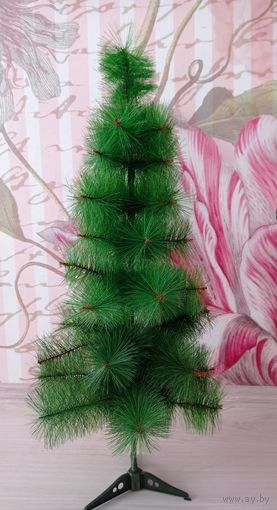 Ель (сосна) искуственная