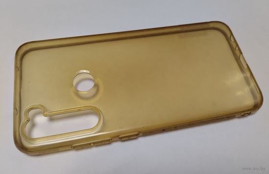 Чехол Redmi not 8