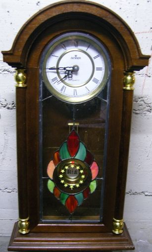 Часы  ANKER