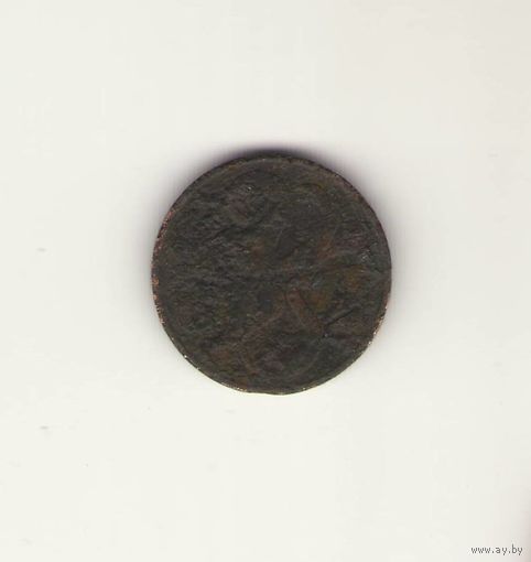 2 гроша 1937 год. Возможен обмен