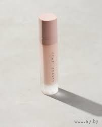 Fenty Beauty праймер PRO FILT'R INSTANT RETOUCH PRIMER