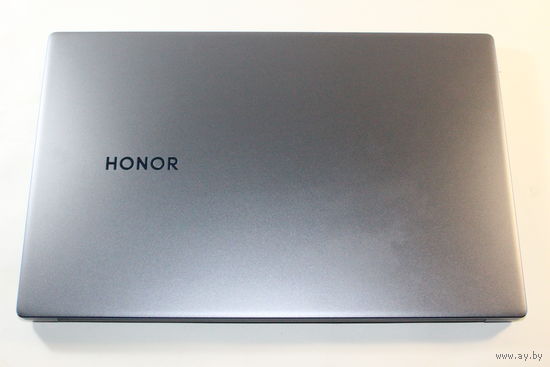 Ноутбук HONOR MagicBook 15 BMH-WFQ9HN 5301AFVQ
