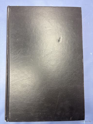 Энциклопедический словарь  ЖИВОПИСИ  Под редакцией  Мишеля Лаклотта директора музея Лувра  и  Жан-Пьера Кюзена  главного хранителя Отдела живописи музея Лувра  ЕБАТЬ  Земляной пол 1997